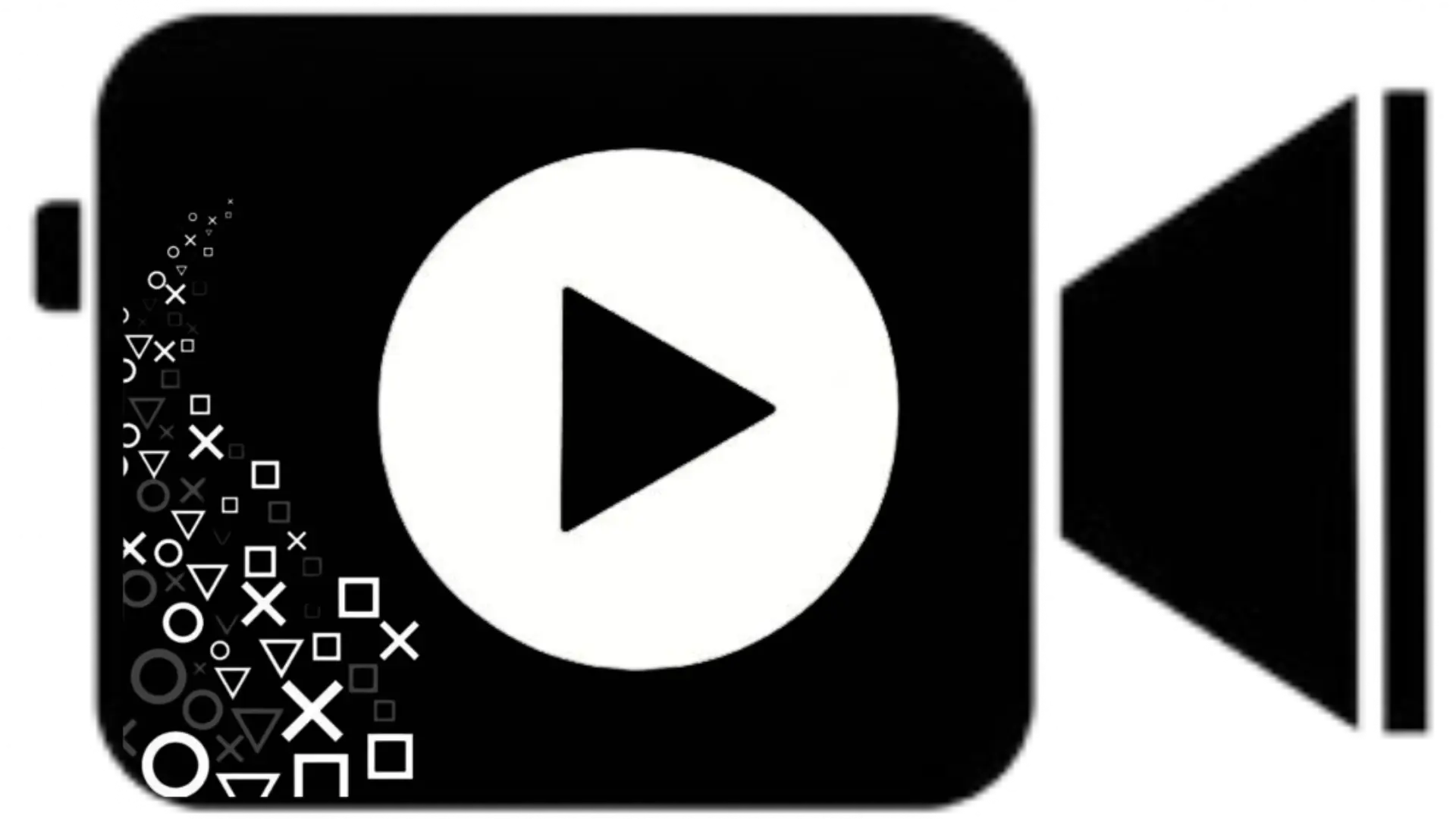Video montage polos no edit (-+ 1menit)